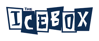 Hub Pen Logo